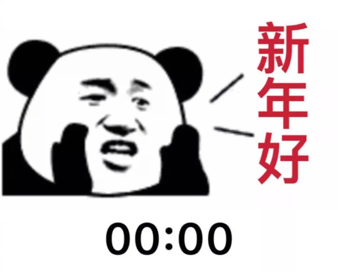 7d40571c41fb43a88a053a8438cdccc1.jpeg