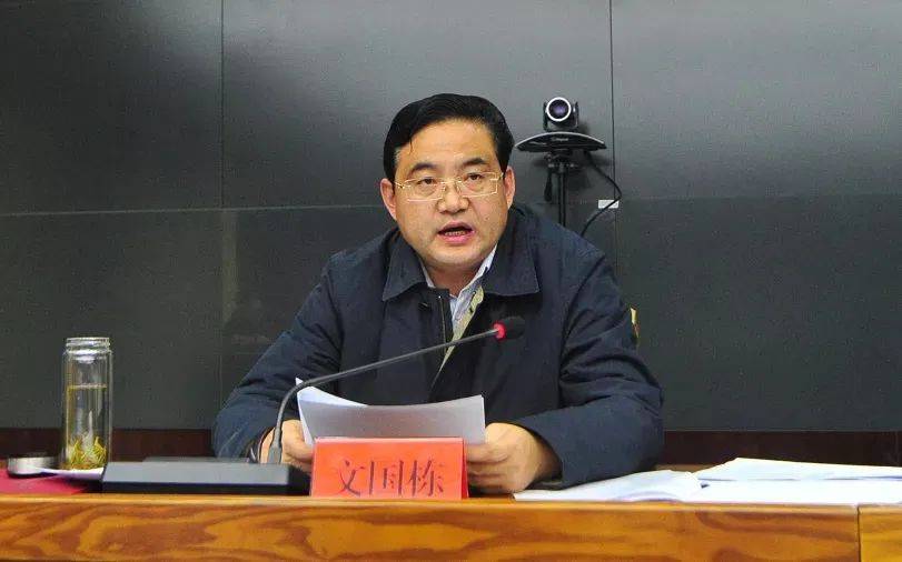 2020年376分辽宁省理排名_2020省考成绩已发布!50分即可进面,快看看你的成绩(2)