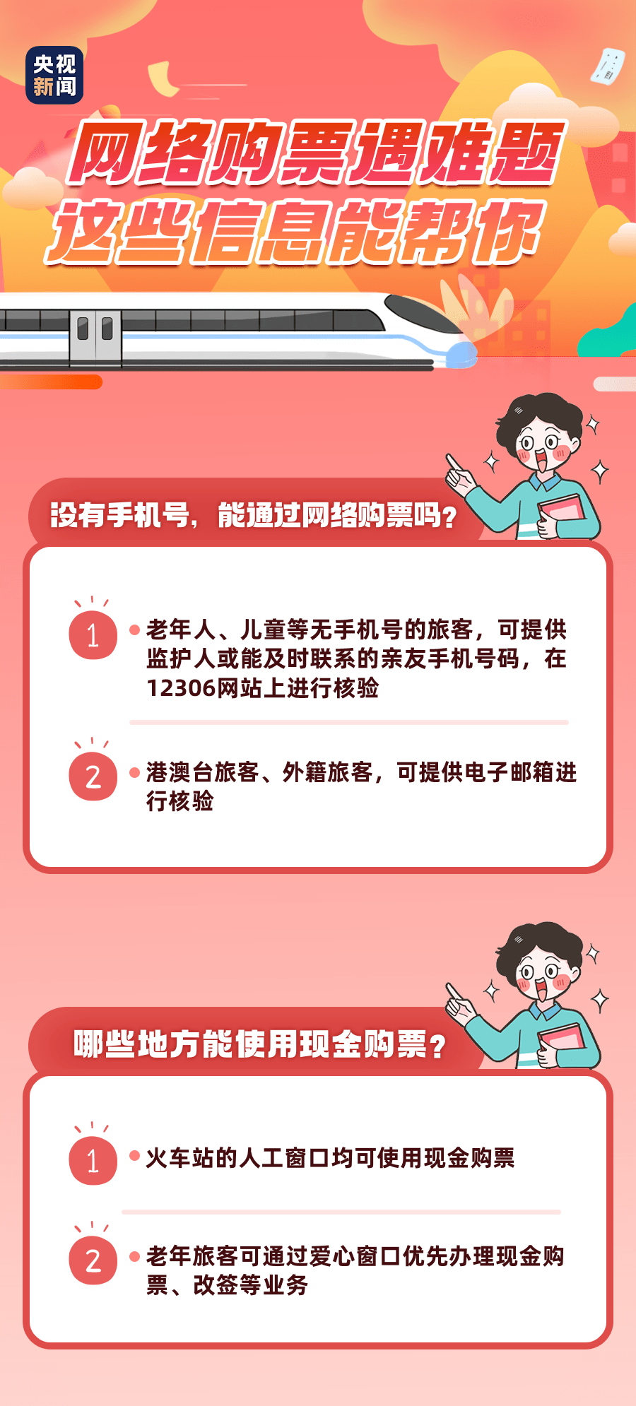 猜成语我买好了回家的机票_买好机票回家过年图片(3)