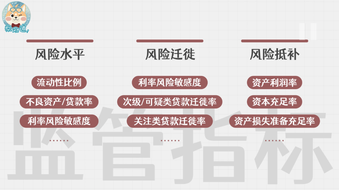 a85708c0f2f04e74bf8e6f11e5b61a8c.png