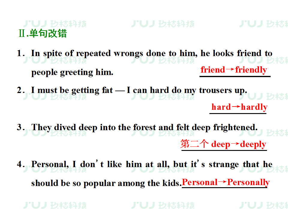 b4eb5ddb3cd84935b6d45ece7a652efa.png