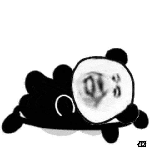 2020年度沙雕新闻,第一笑到头掉哈哈哈