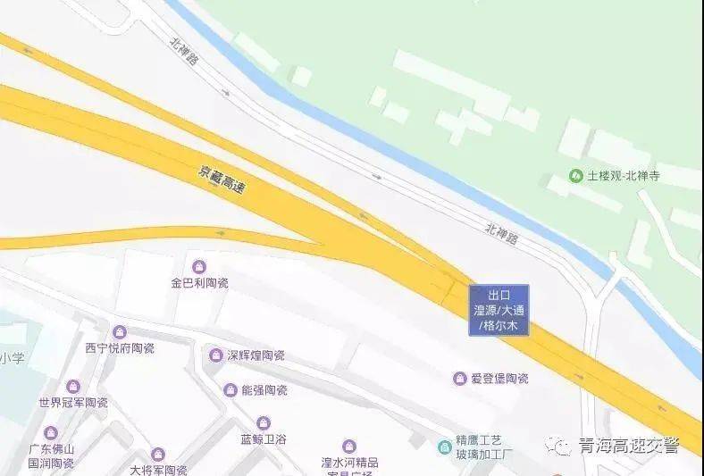 湟中县有多少人口_湟中县地图(2)
