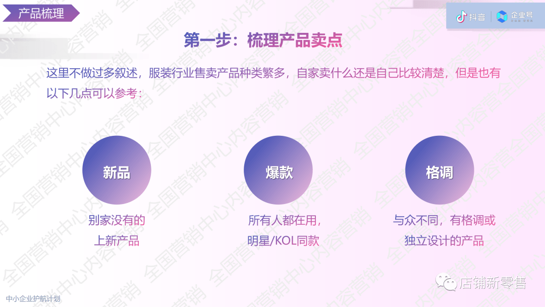 c5869d3817b94290ba77a262d9f32f80.png