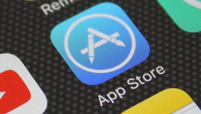 游戏|苹果App Store下架上万款无版号手游，GTA、仙剑、刺客信条等在列