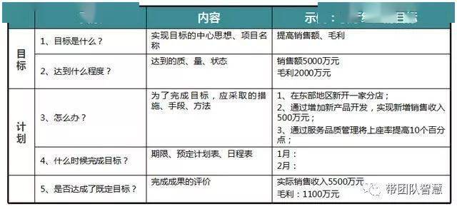dd7e602c9a0f401392b68cb0decd6957.jpeg