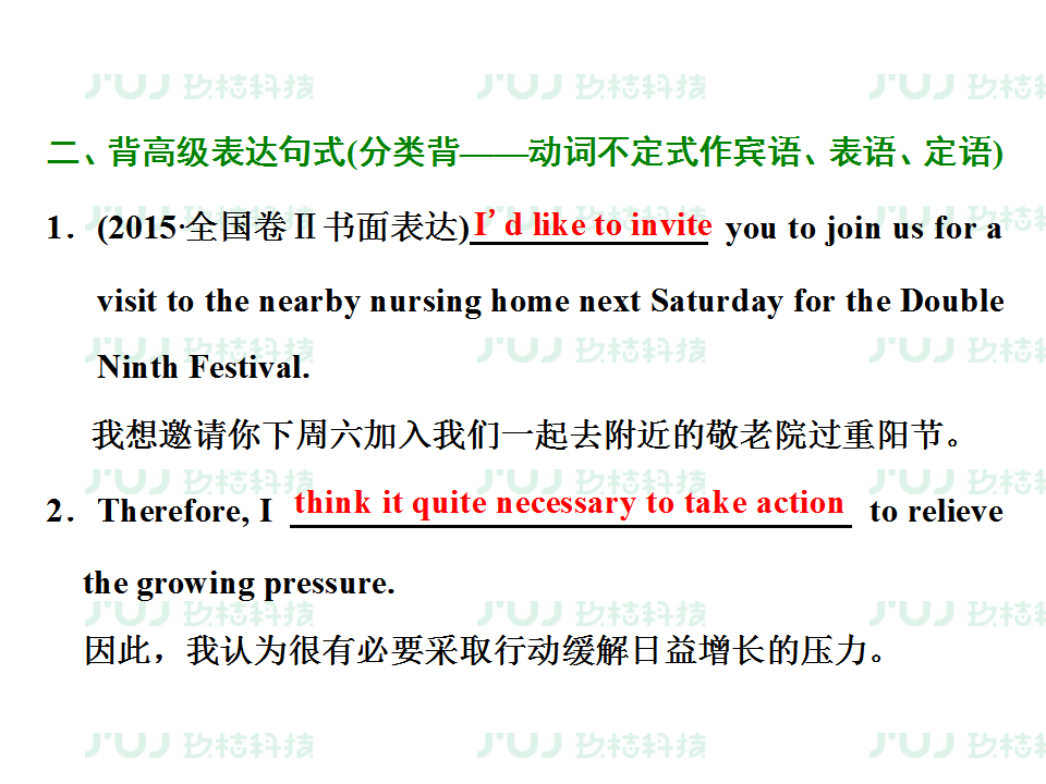de2f835073f1421f86acea1dc1cabfdf.png