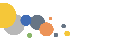 英语活动月精彩回顾 绘本