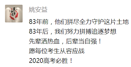 e9266245f3d14c5f8e5b7dd482ddf411.png