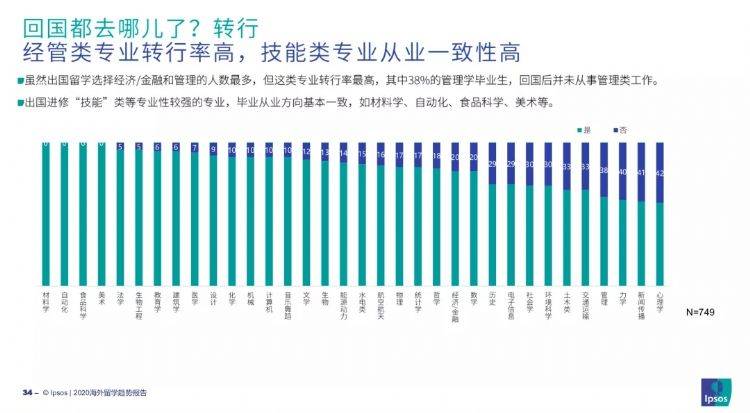 外国媒体报道广东gdp2020_广东全省GDP超过11万亿(3)