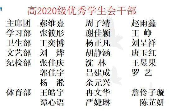 空想简谱_舰娘空想(3)