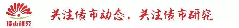 2020年企业债券承销排名