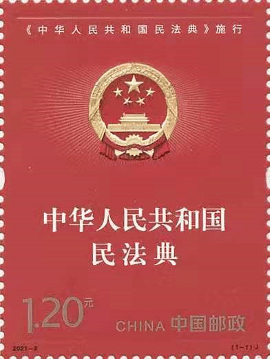 155b7b8072a44488b2b3ace58daf7022.png