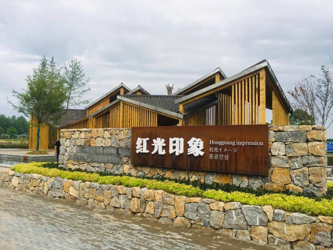 旌阳户籍人口_许旌阳天师(3)