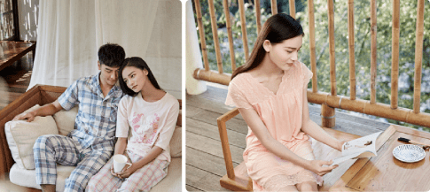 品质女人生活方式 2558e5c40e194fad887a18077667d2df.png