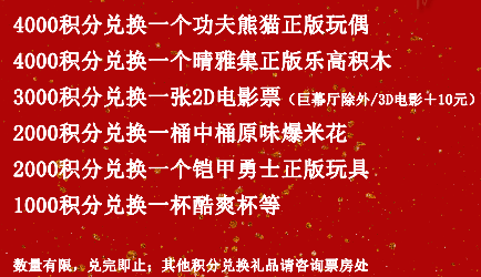 29ef8f46737e4693be98fa5213f33de9.png