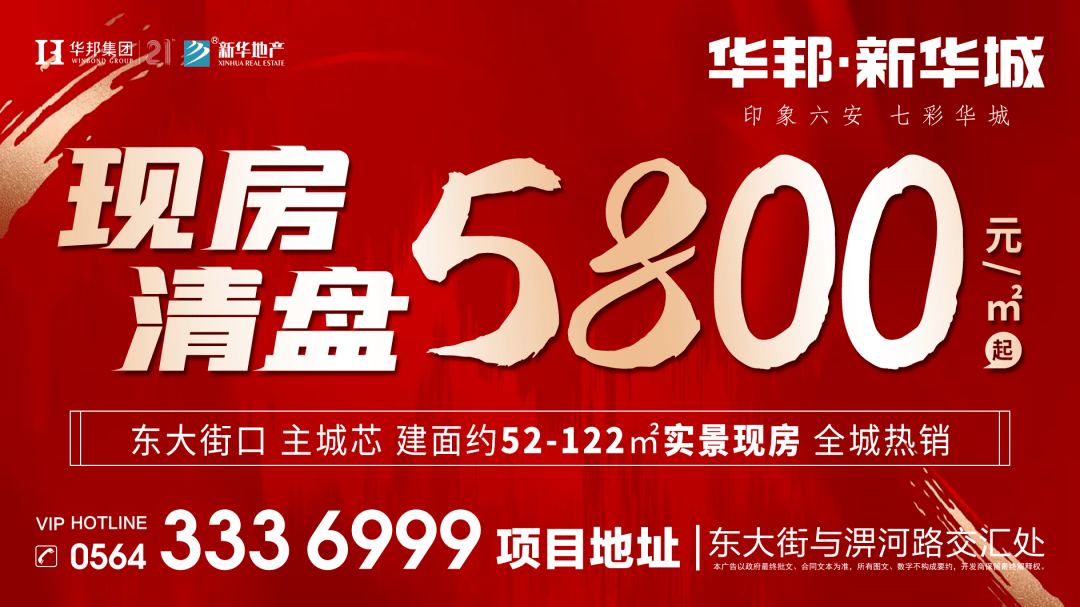 人生最重要的是经历和体验 2f716e6c425e42d1bd300483e7d98e44.png
