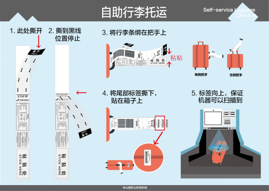舟山市人口2021_舟山市地图(2)