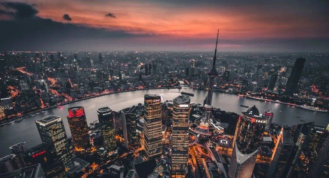 全球免疫力最强的城市 32e0938ba28c48c499f8422adef2fcf7.jpeg