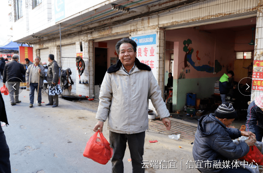 山圩人口_山圩镇