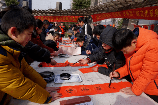 常州人口2021总人数口_常州火车站出站口图片(3)