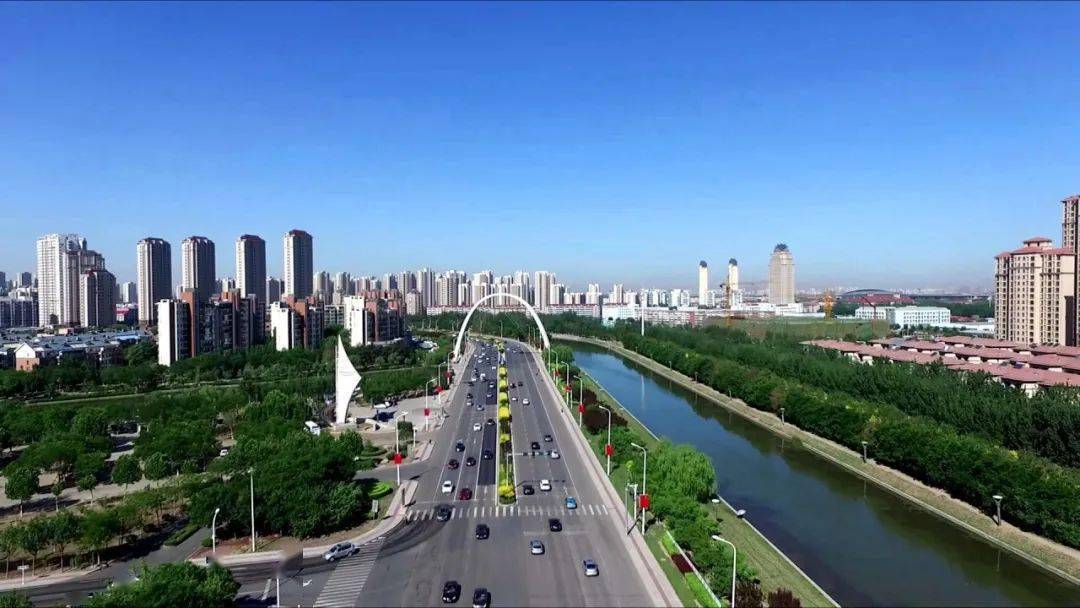 天津津南人口_天津津南地图