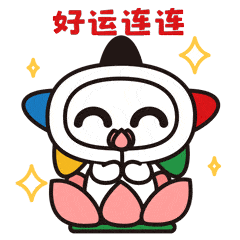 动漫 卡通 漫画 头像 240_240