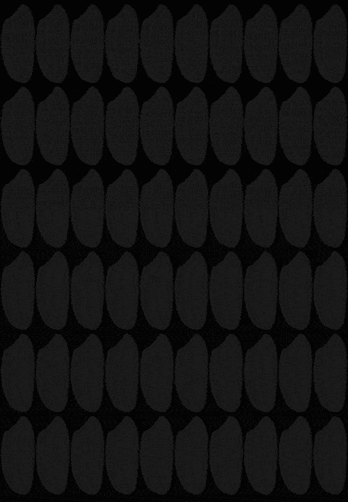 据了解,经专家评选,本次活动共推出设计作品94件/组,包括优秀作品30件