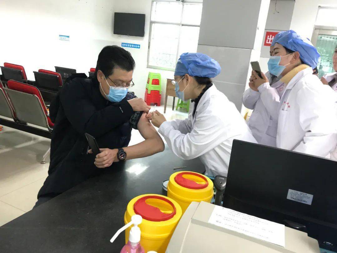 江西奉新疫情属于什么风险地区〖宜春市高安市24小时疫情防控咨询电话是多少〗