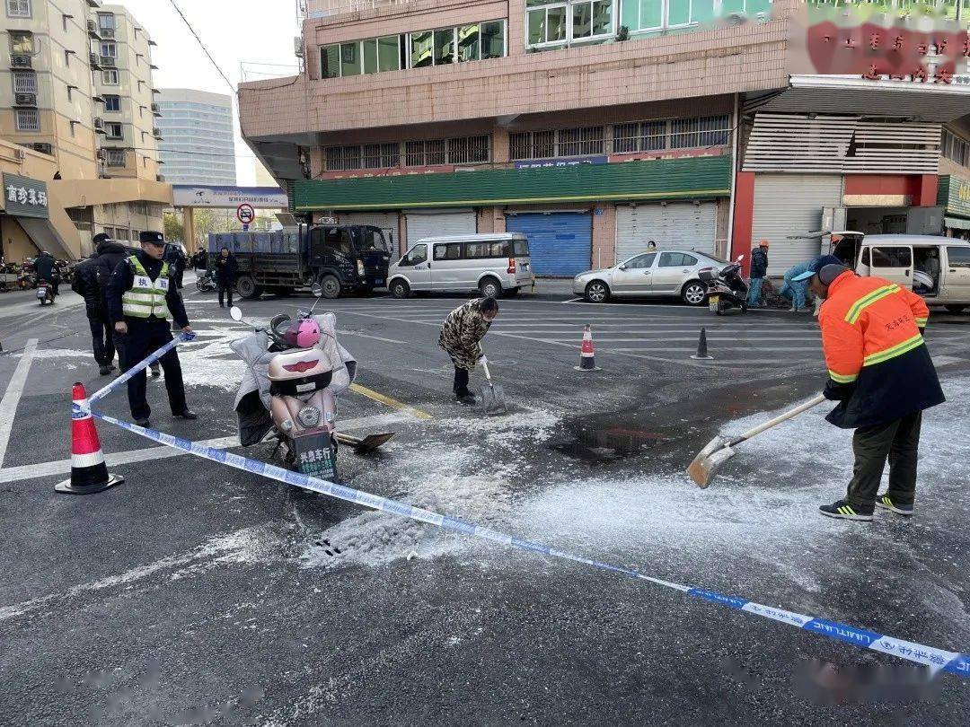 清攒人口_攒钱文字超清手机壁纸