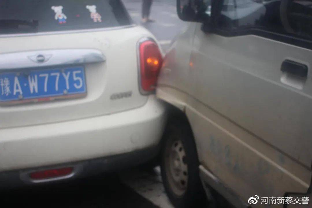 知危险上述事故案例中,驾驶员属酒后驾驶,酒精会使人的触觉能力,判断