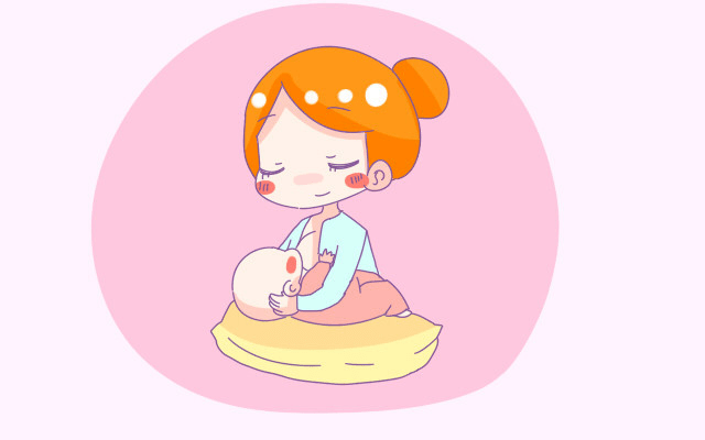 5f2e4ae9d05c43c8a13b44191691a759.png