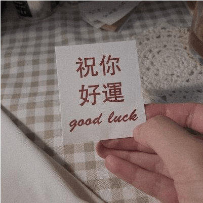 6698abbd5823428385d739a4dd641d98.png