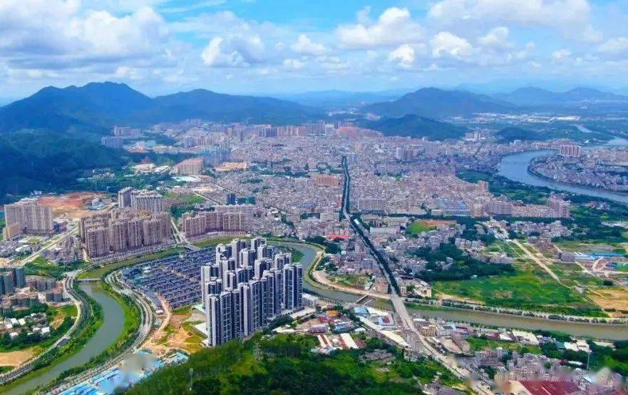 热销九亿,稳坐销冠,为什么总是国鼎中央公园?_阳春