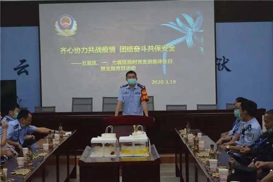 西双版纳人口2021普查_2021年西双版纳泼水节(2)