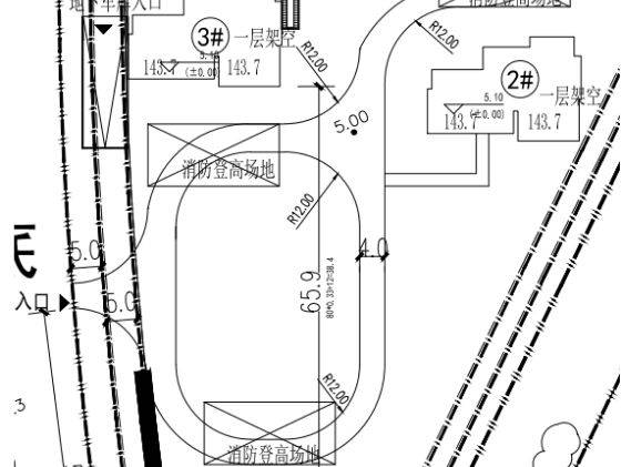 景观总图优化的7条小tips