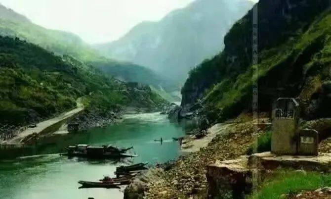 为什么称为永嘉南渡 942cb1e808a7469a9feda76aada74fde.jpeg