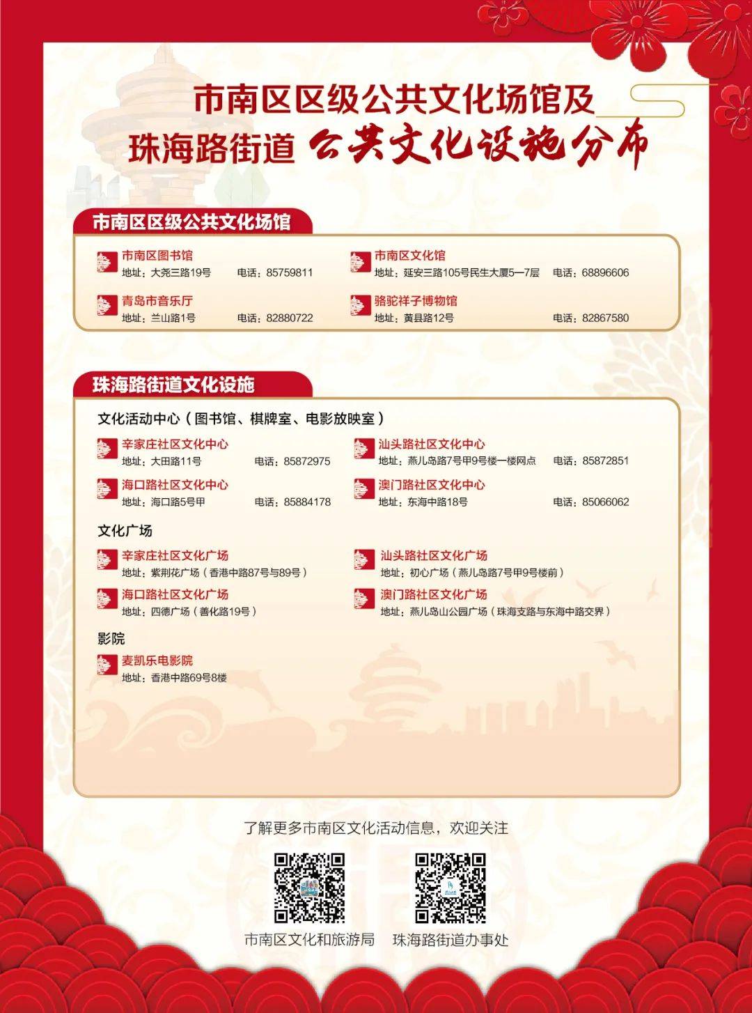 湛氏2021有多少人口_北流隆盛镇有多少人口