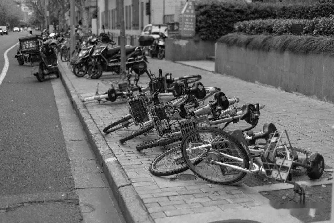 老王说电车 977700789ab046f8a75a481e42ef9ed7.jpeg