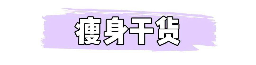 120张超甜超污的个性情侣头像，撩爆了！！！