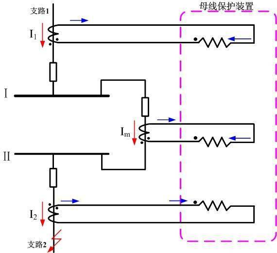 3180上的差动挂轮怎么搭_滚齿机差动挂轮图解(2)