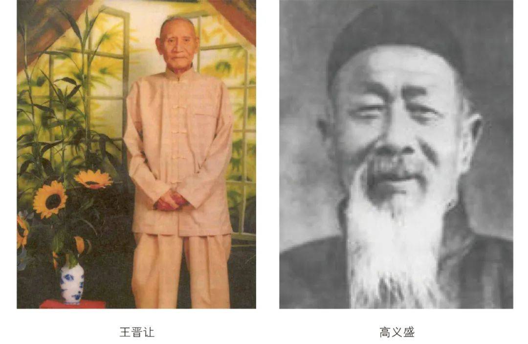 武式人口_人口普查