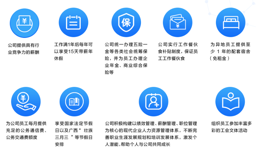 中铁快运招聘_中铁物流集团招聘职位 拉勾网 专业的互联网招聘平台