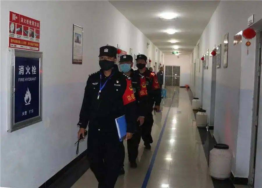 西双版纳人口2021普查_2021年西双版纳泼水节(3)