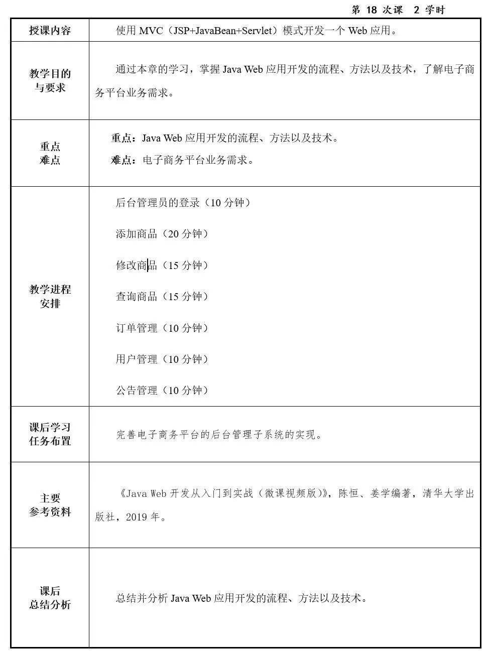 信息化大赛教案格式_怎么样格式化手机内存卡_电脑怎么格式化手机内存卡