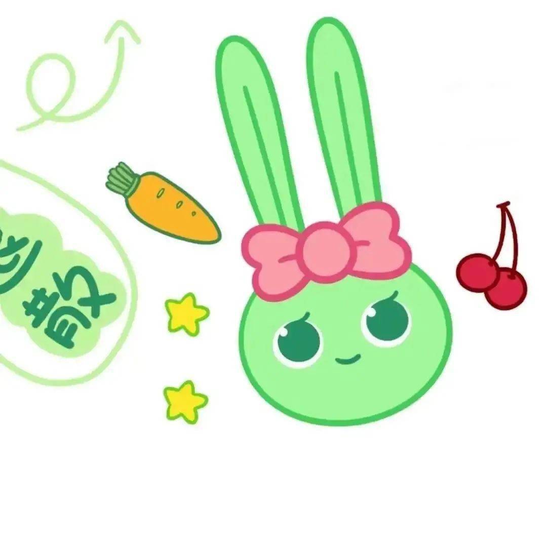 九宫格图片怎么摆好看 b3dd77fc97934739a1905deed5482ee9.jpeg