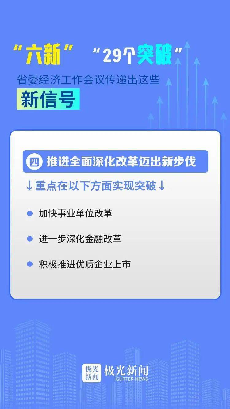 牡丹江gdp2021_广州各区gdp2021图(2)