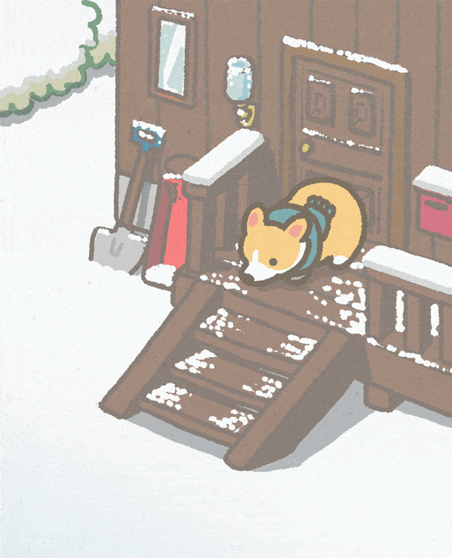 有 爱 就 有 阳 光 灿 烂 ryu takimura 是一个铲屎官 以自己家10岁