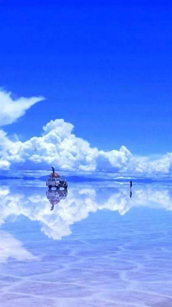 让人沉醉着迷!