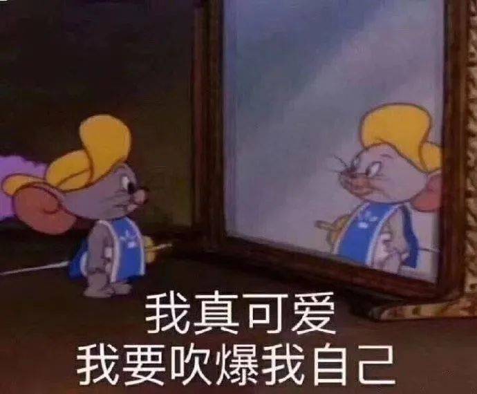 ddbdf5e3615b43f4bfc564e8d30c6707.jpeg